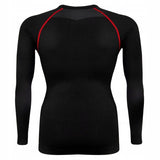 Termoaktyvus apatiniai drabužiai vyrams, termo komplektas, dydis L/XL, SPOKEY LEE