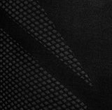 Termoaktyvus apatiniai drabužiai vyrams, termo komplektas, dydis L/XL, SPOKEY LEE