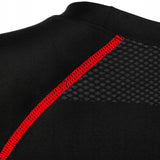 Termoaktyvus apatiniai drabužiai vyrams, termo komplektas, dydis L/XL, SPOKEY LEE