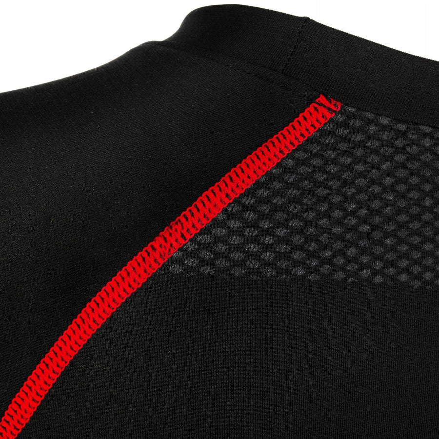 Termoaktyvus apatiniai drabužiai vyrams, termo komplektas, dydis L/XL, SPOKEY LEE