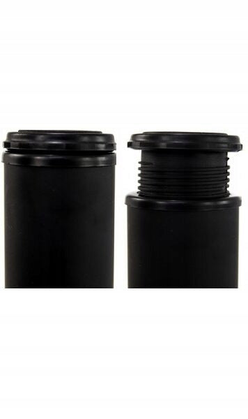 Lengvas pramoninis biuras LOFT MARCO GAME ROCK, ąžuolo „evoke“ stalviršis 80x40cm