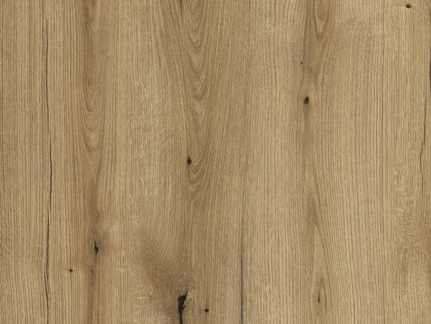 Lengvas pramoninis biuras LOFT MARCO GAME ROCK, ąžuolo „evoke“ stalviršis 80x40cm