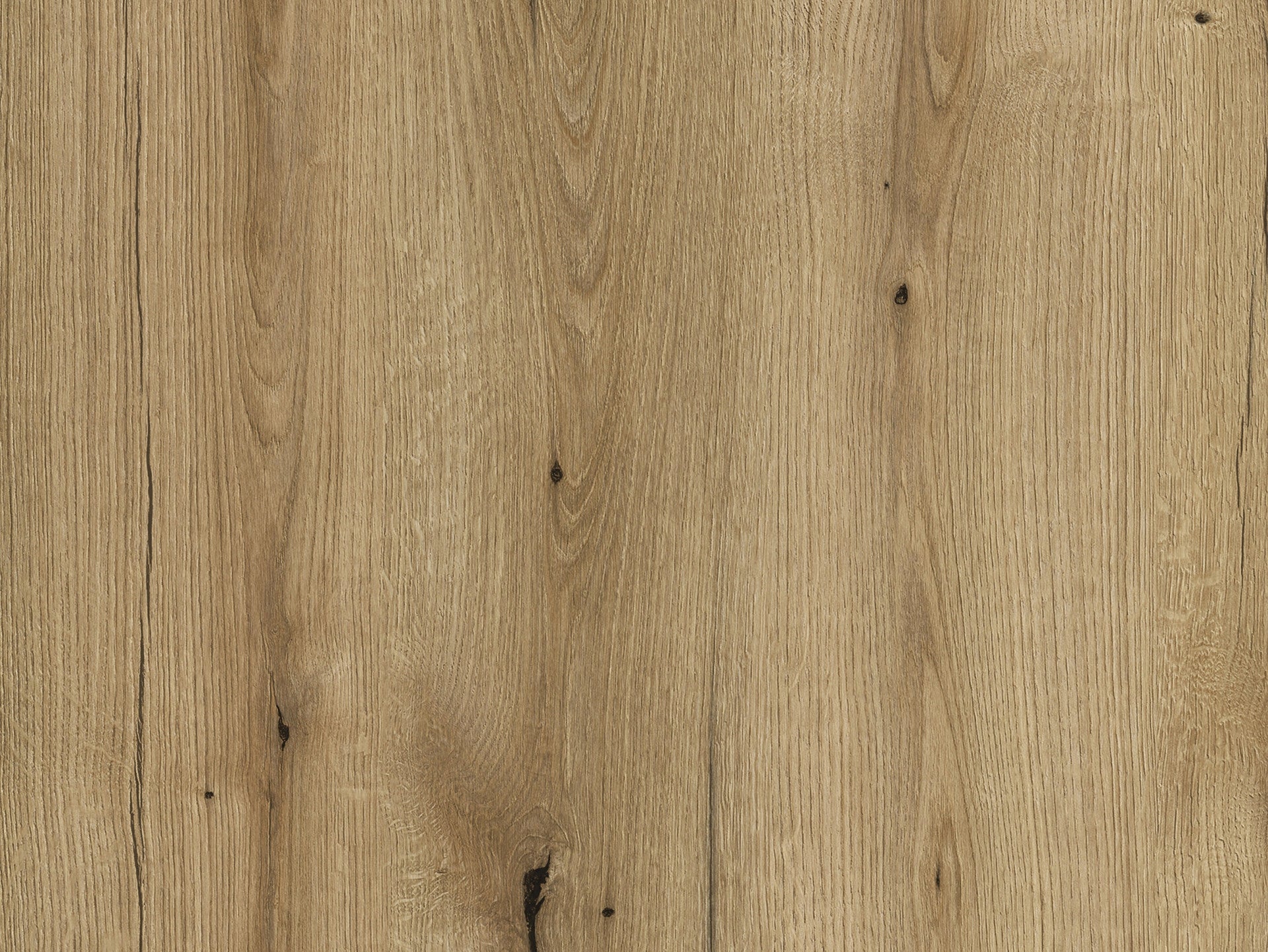 Lengvas pramoninis biuras LOFT MARCO GAME ROCK, ąžuolo „evoke“ stalviršis 80x40cm