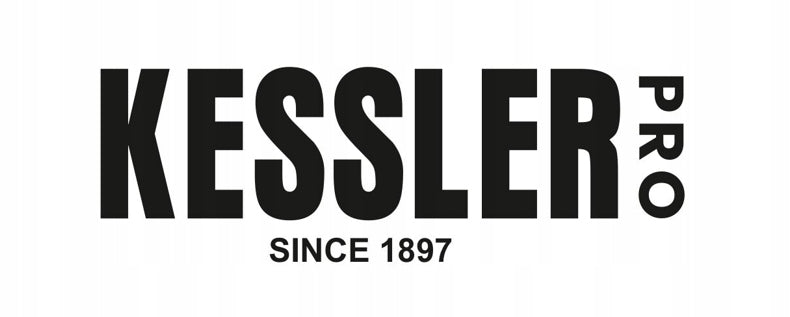 Reguliuojamas stalas biurui, dirbtuvems, studijai 695x500 Juoda/Klevas