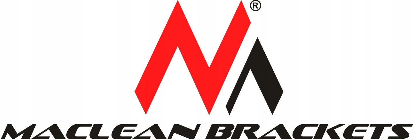 Sulankstomas loftinio stiliaus rašomasis stalas, baltas su šviesaus buko spalvos stalviršiu ir lentynomis 107x45x75cm