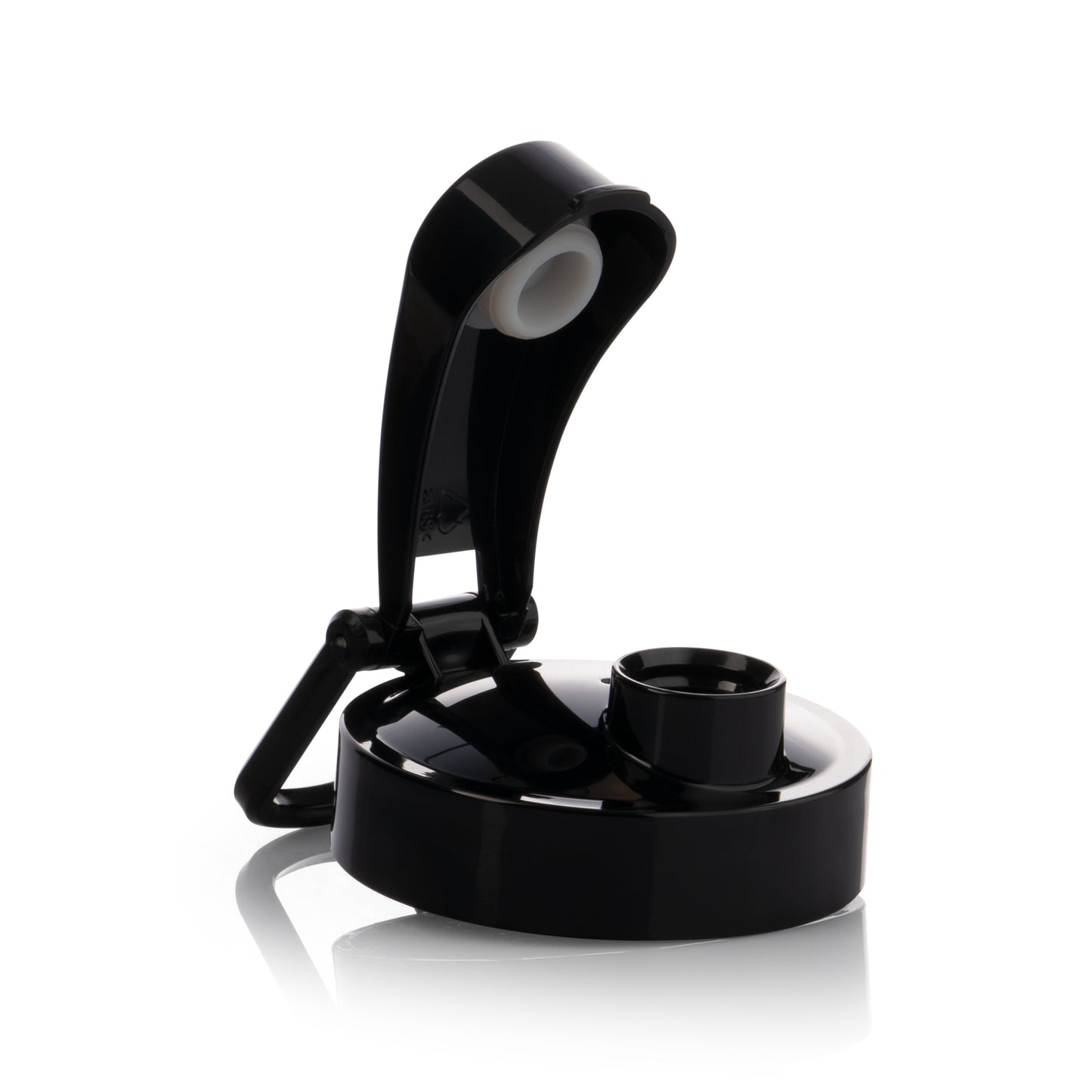 Virtuvinis stiklinis blenderis su 3 ąsotėliais, smulkintuvu, sulčiaspaude ir ledo smulkinimo funkcija