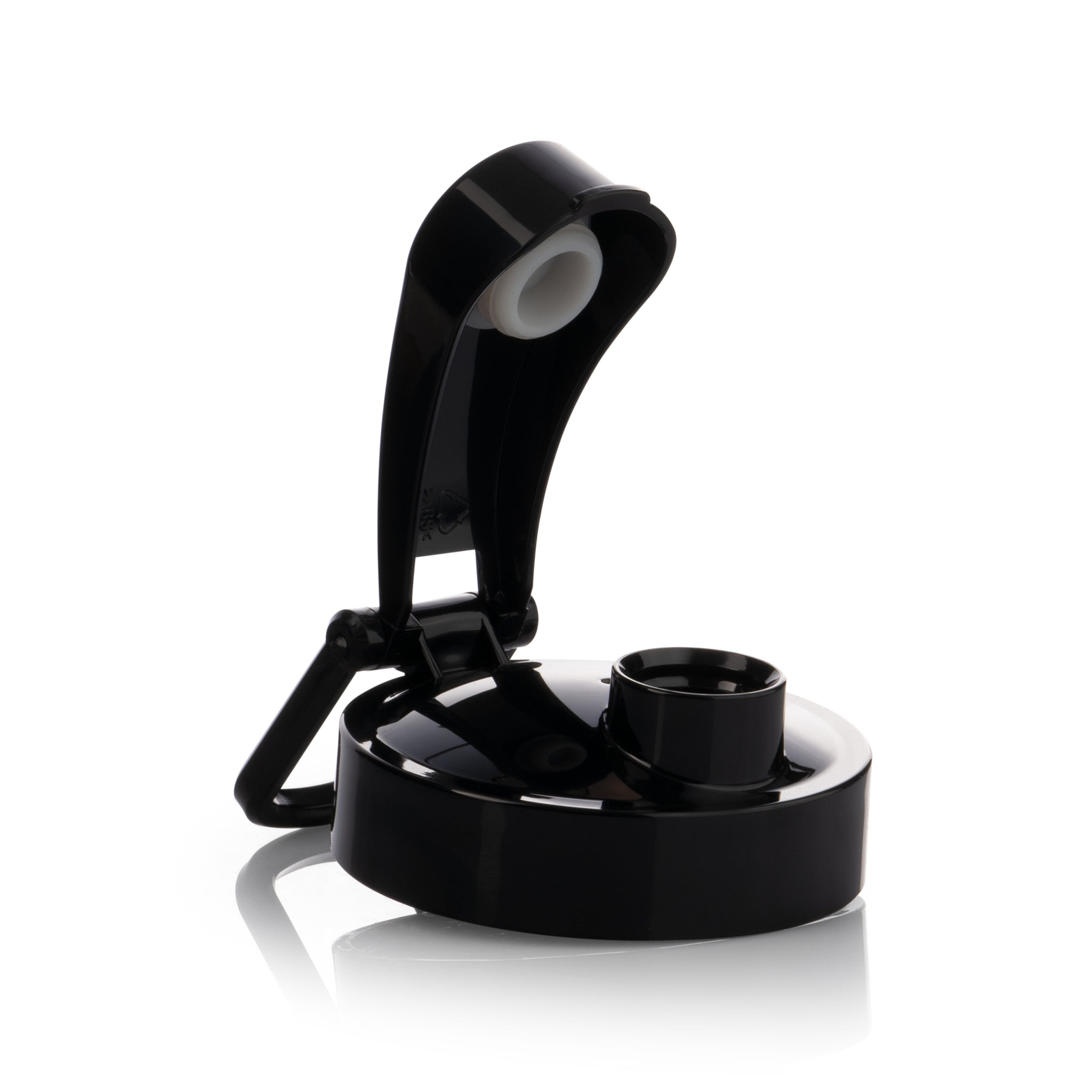 Virtuvinis stiklinis blenderis su 3 ąsotėliais, smulkintuvu, sulčiaspaude ir ledo smulkinimo funkcija