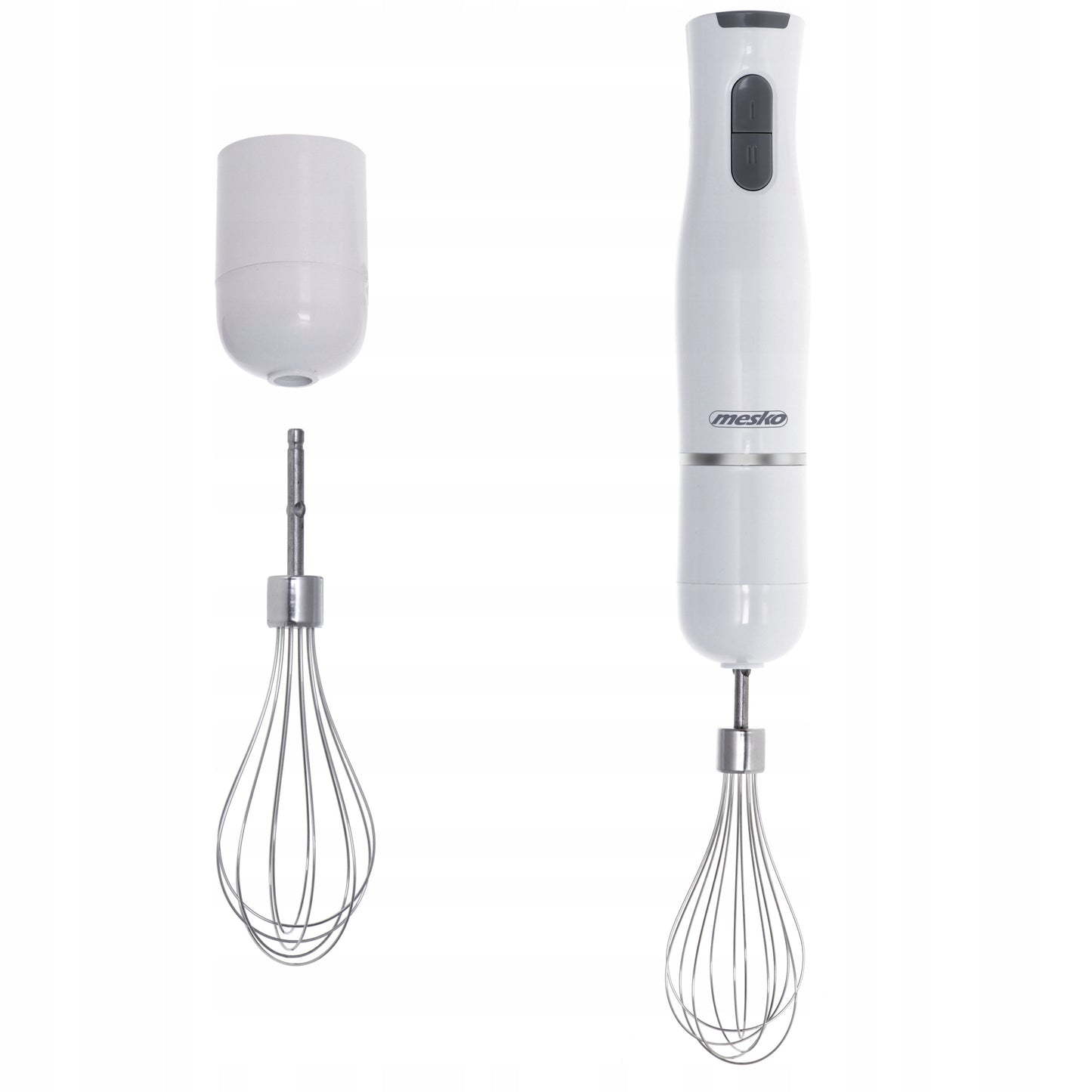 Rankinis virtuvės smulkintuvas AGD 800W