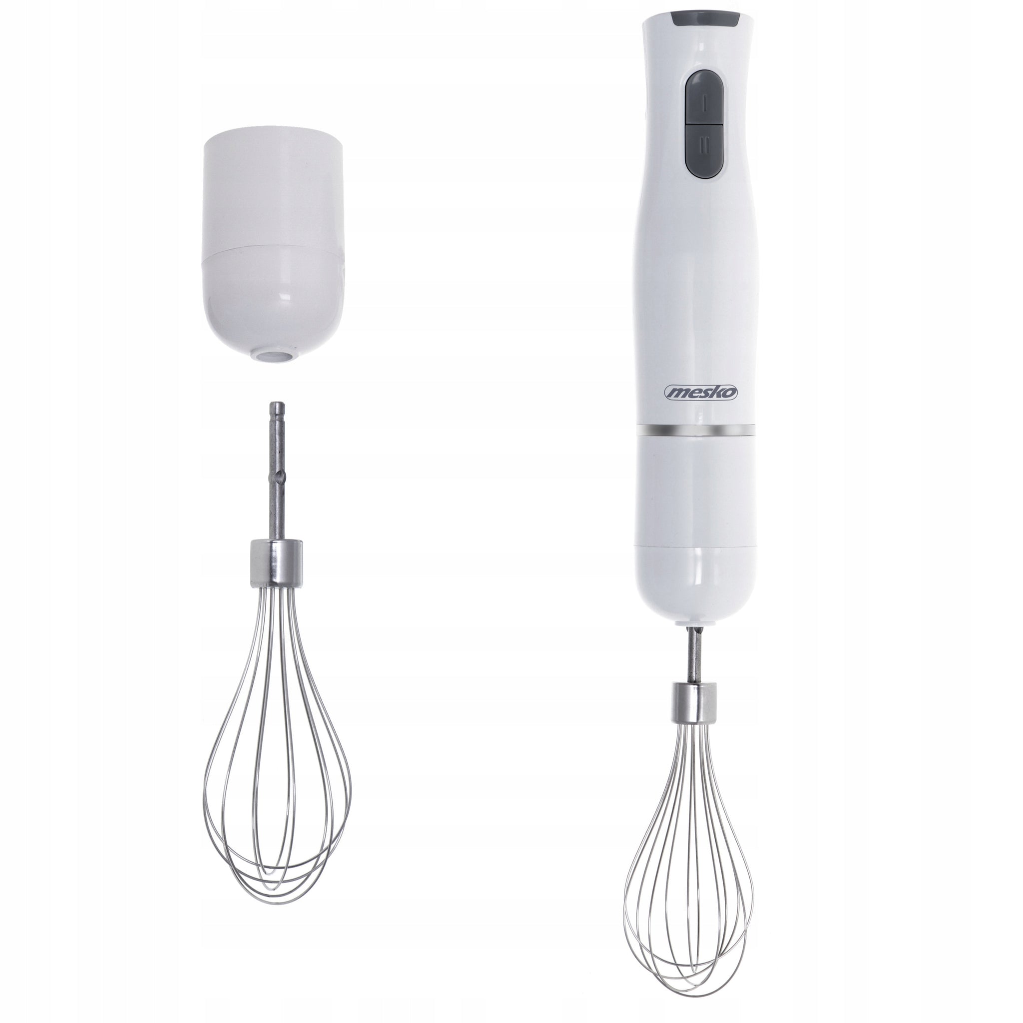 Rankinis virtuvės smulkintuvas AGD 800W