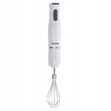 Rankinis virtuvės smulkintuvas AGD 800W