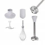 Rankinis virtuvės smulkintuvas AGD 800W