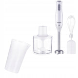 Rankinis virtuvės smulkintuvas AGD 800W