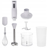 Rankinis virtuvės smulkintuvas AGD 800W