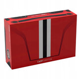 CADA Statybiniai blokeliai SUPER SPORTINIS LENKTYNINIS AUTOMOBILIS 52 cm, 3236 dalys