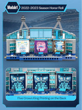 CADA STATYBINIAI BLOKAI ETIHAD STADIUM MANCHESTER CITY 4473 EL. C66022W