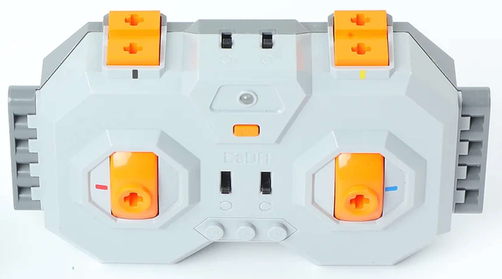 CADA Nuotolinio valdymo LED šviesos rinkinys, RC pavara transporto priemonei C56031W