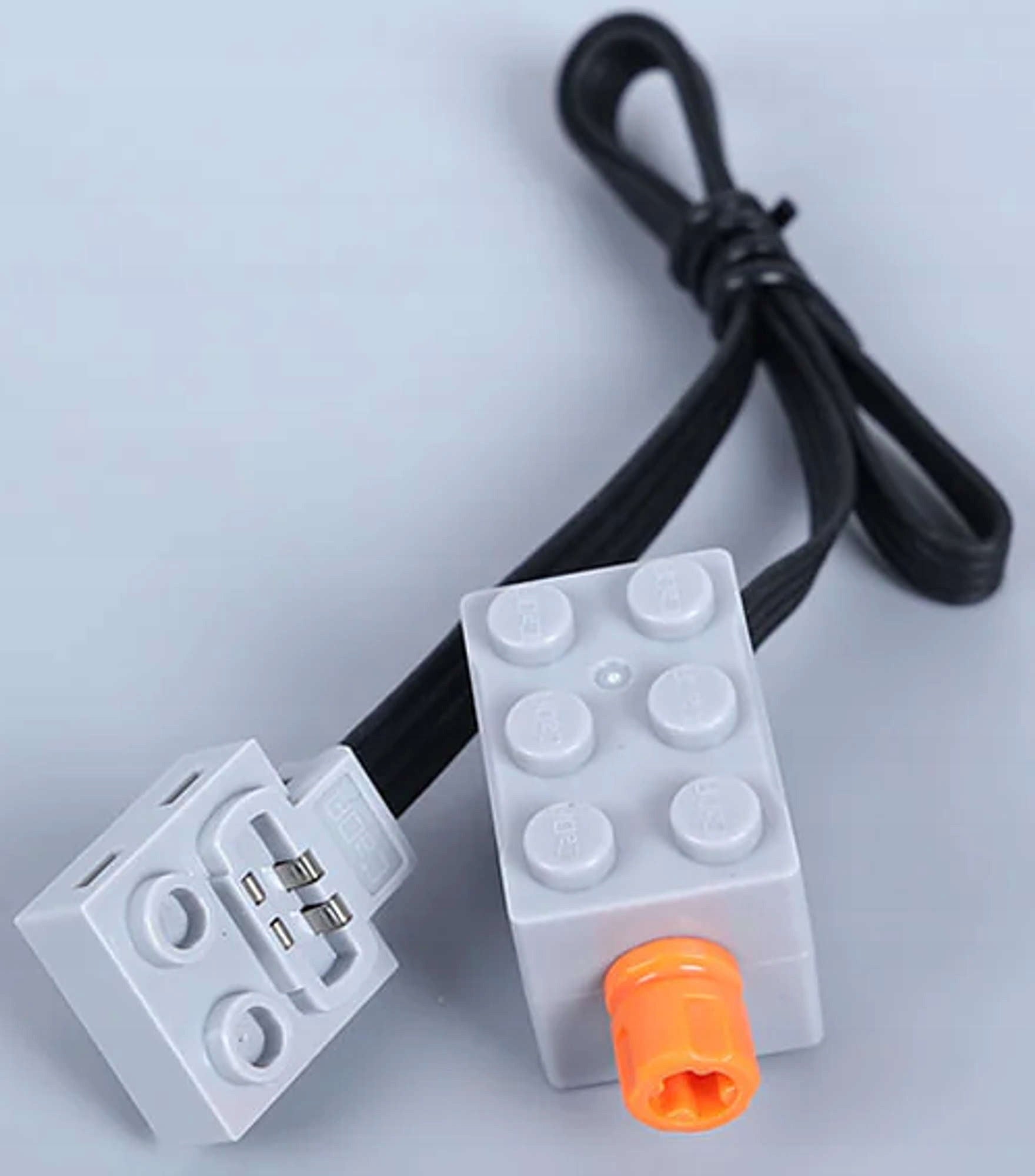 CaDA Power System rinkinys nuotolinio valdymo automobilio C61024W RC pavara