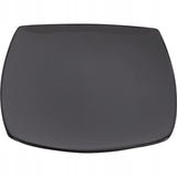 Keraminis 4 dalių pietų servizas, tinkamas plauti indaplovėje