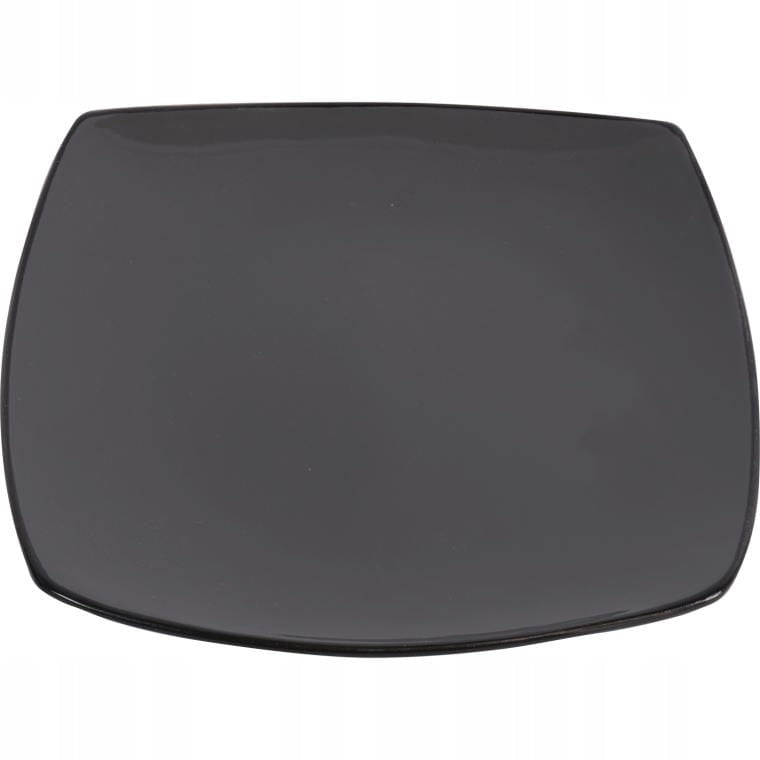 Keraminis 4 dalių pietų servizas, tinkamas plauti indaplovėje