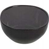 Keraminis 4 dalių pietų servizas, tinkamas plauti indaplovėje