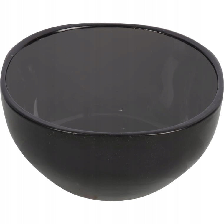 Keraminis 4 dalių pietų servizas, tinkamas plauti indaplovėje