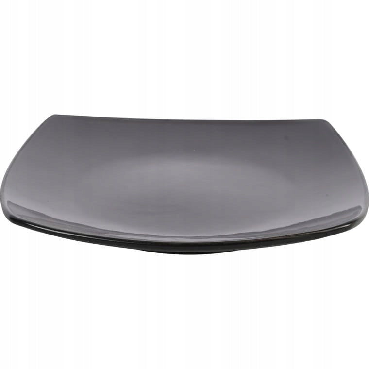 Keraminis 4 dalių pietų servizas, tinkamas plauti indaplovėje