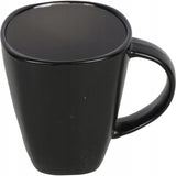 Keraminis 4 dalių pietų servizas, tinkamas plauti indaplovėje