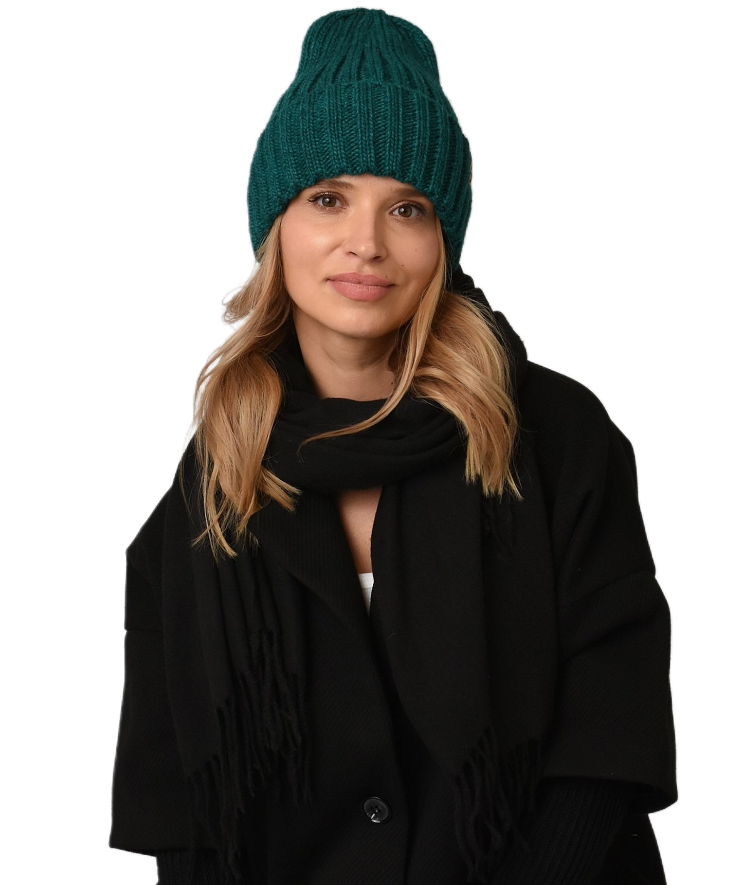 ŠILTA MOTERIŠKA kepurė stilinga ŽIEMINĖ vilna LENKIŠKAS produktas ŽIEMA madingas modelis