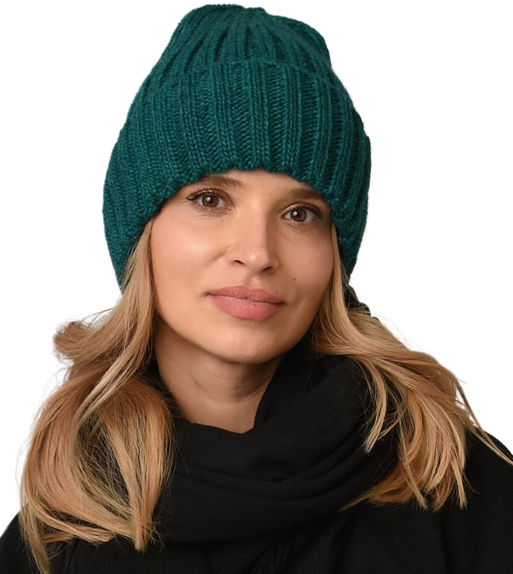 ŠILTA MOTERIŠKA kepurė stilinga ŽIEMINĖ vilna LENKIŠKAS produktas ŽIEMA madingas modelis