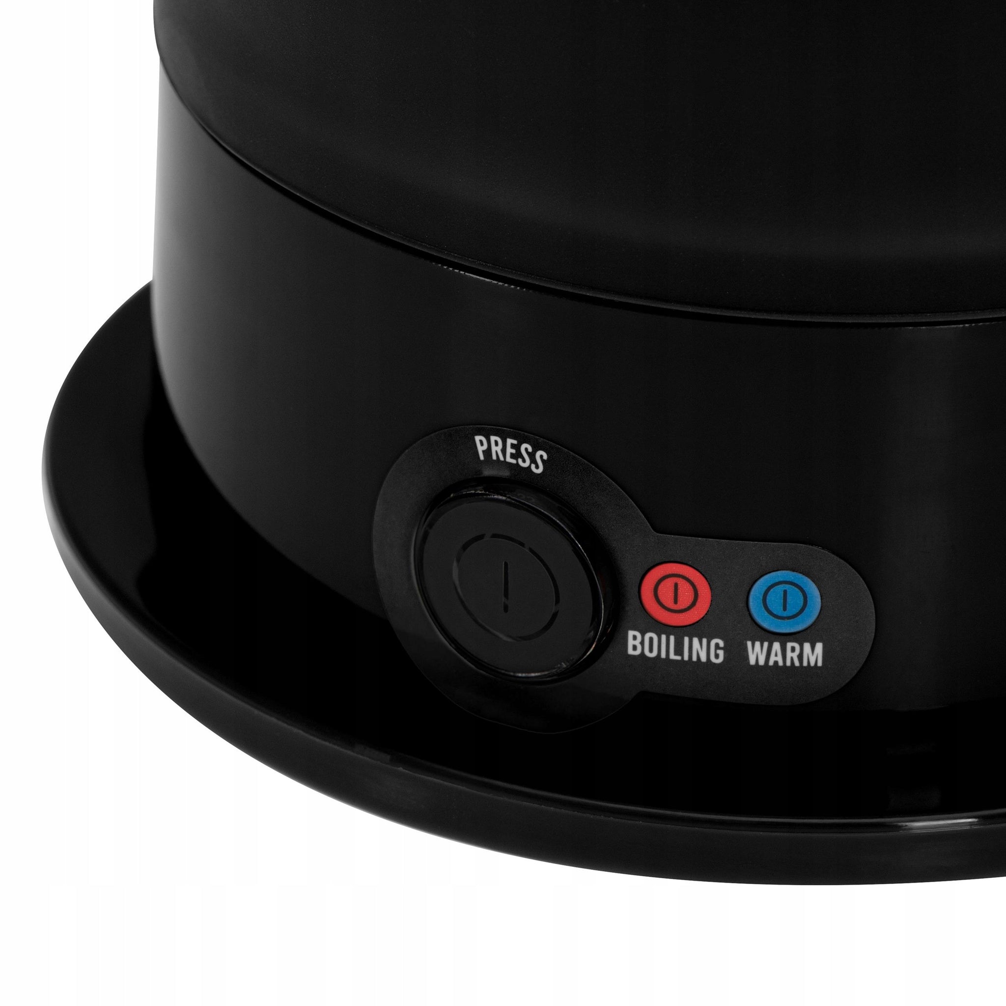 Elektrinis sulankstomas kelioninis virdulys 600W, mažas, 0.6l CAMRY