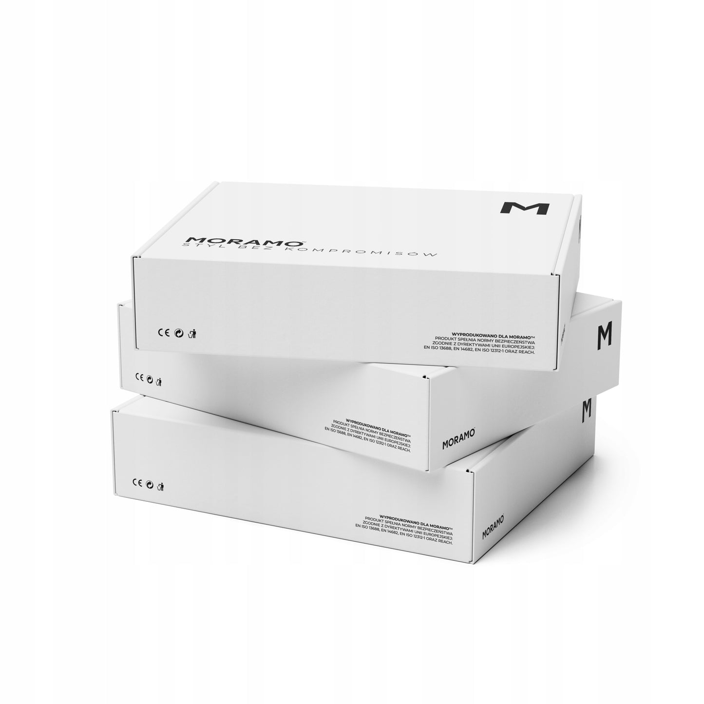 JUODAS KAMINĖLIS BALACLAVA kepuraitė MOTERIŠKA