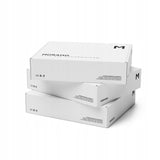 JUODAS KAMINĖLIS BALACLAVA kepuraitė MOTERIŠKA