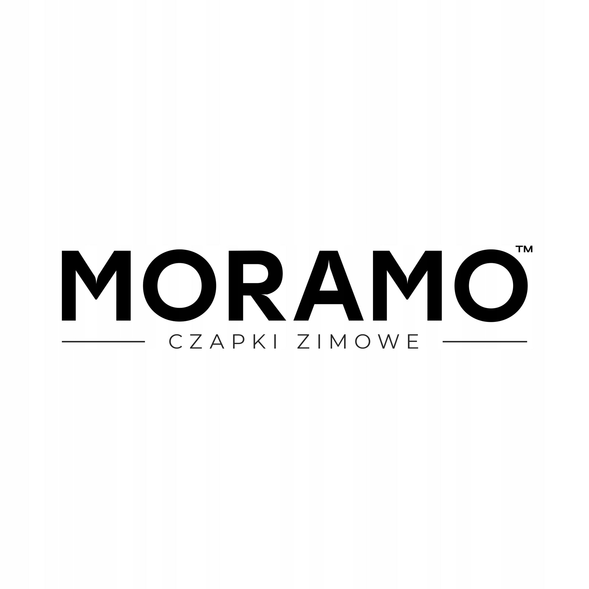 JUODAS KAMINĖLIS BALACLAVA kepuraitė MOTERIŠKA