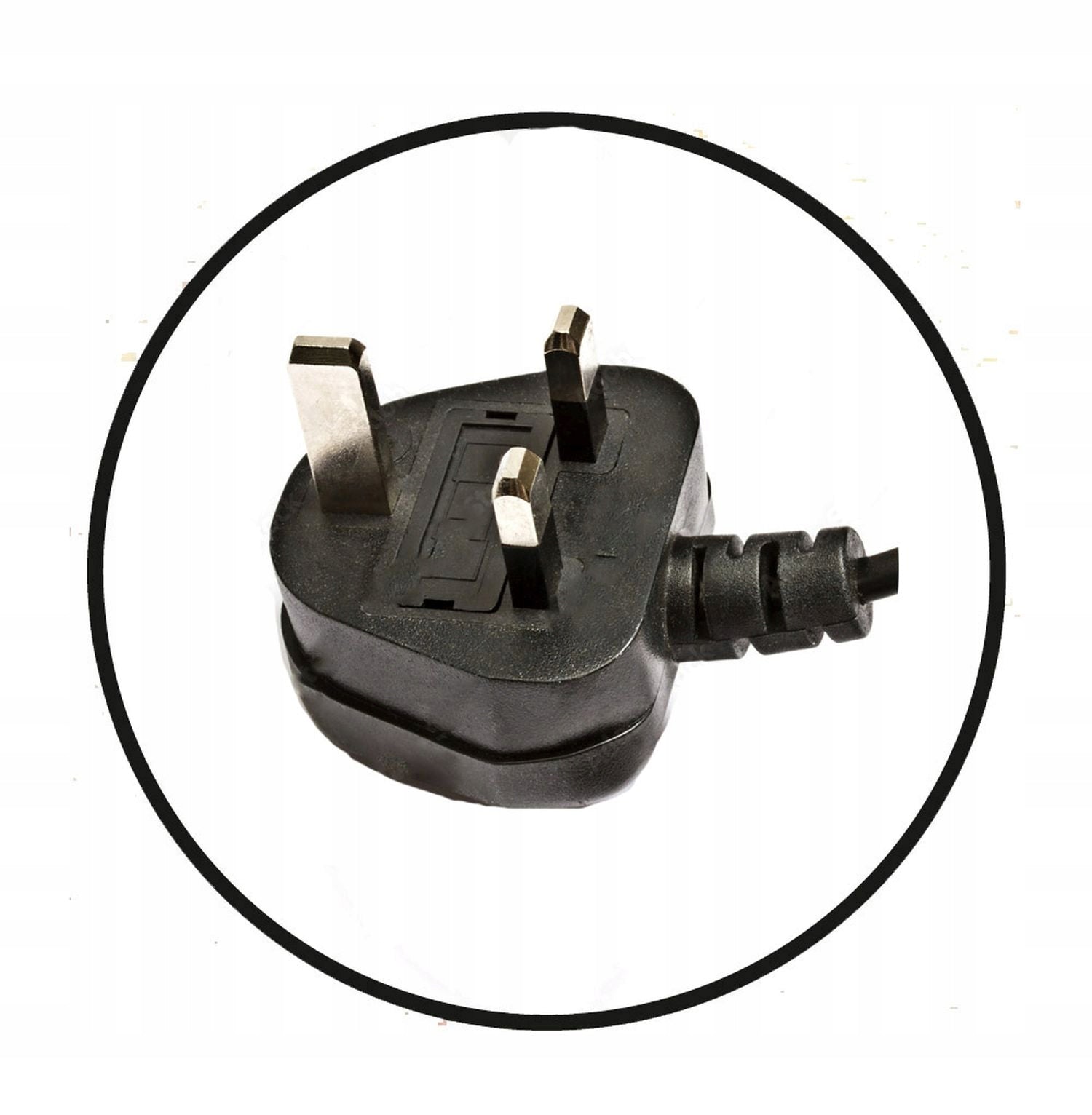 Elektrinis kelioninis virdulys 0,6 L su JK kištuku 750 W