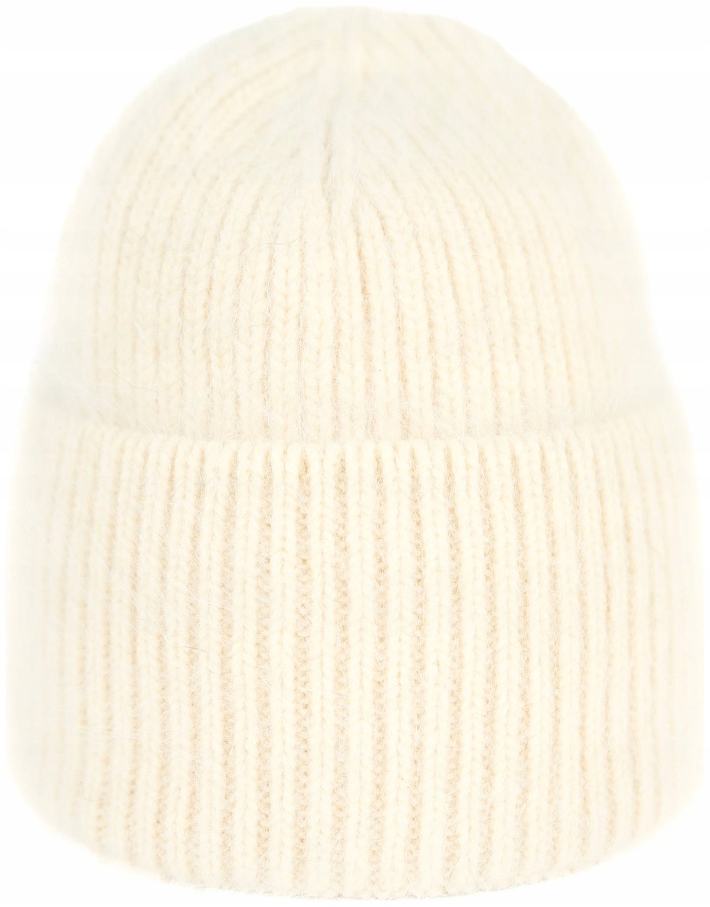 Buckland moteriška žiemos kepurė - angoros, šilta ir maloni Ekrū