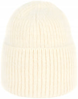 Buckland moteriška žiemos kepurė - angoros, šilta ir maloni Ekrū