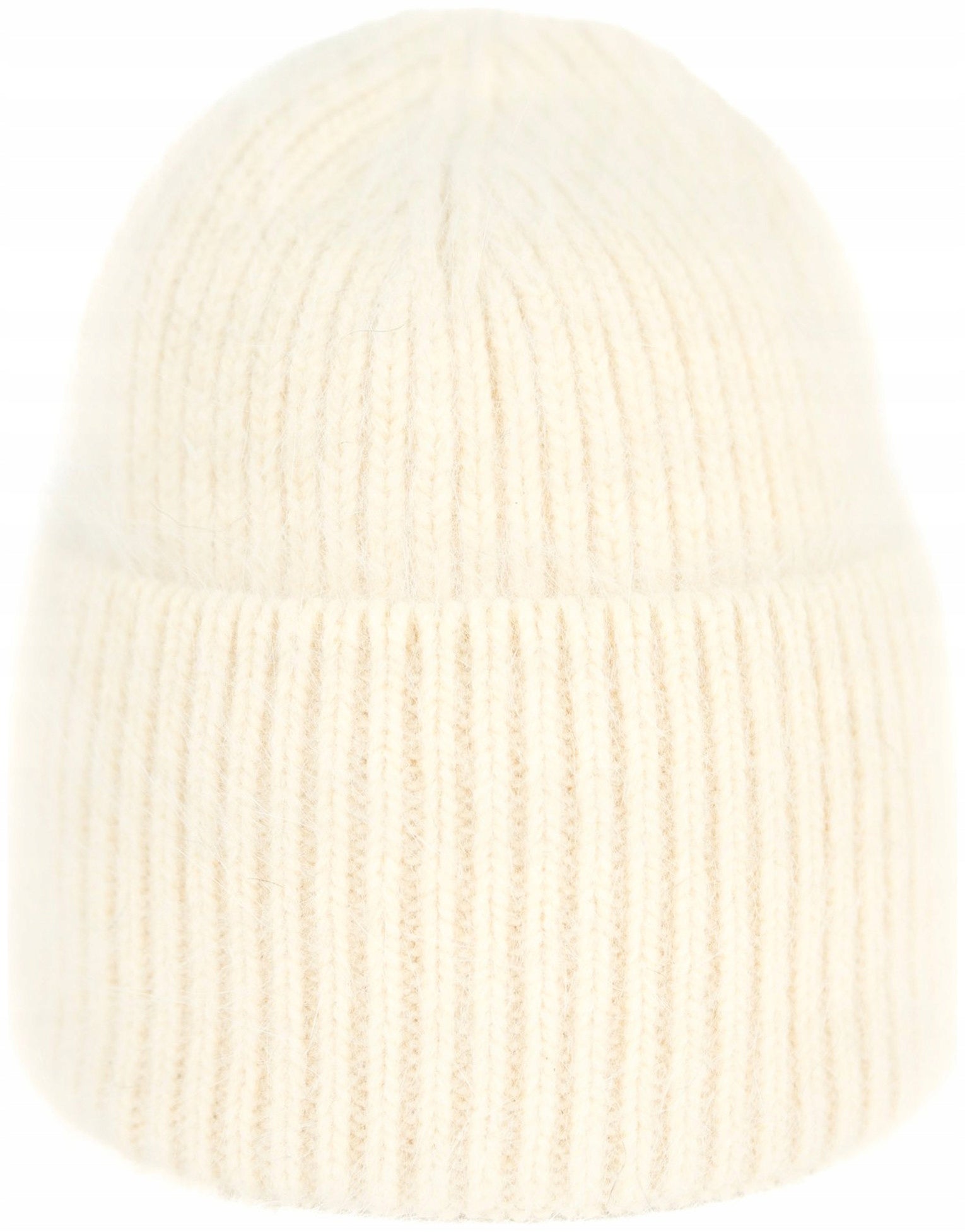 Buckland moteriška žiemos kepurė - angoros, šilta ir maloni Ekrū