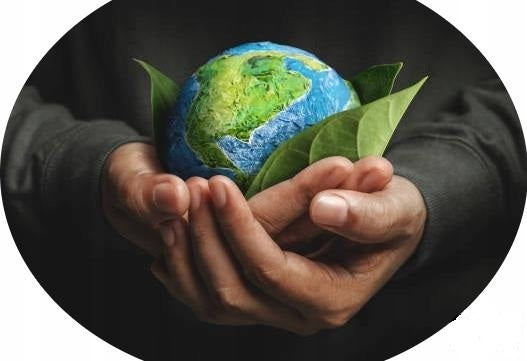 Balionų dekoracija Gimtadienis Vestuvės Vestuvės Juoda Rožinė 18 30 40 50 104 elementai