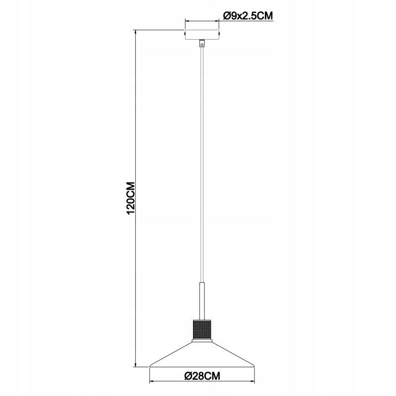 DEKORATYVINĖ LUBŲ PAKABUKAS LAMPA NAMAMS GLOBO