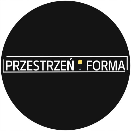 DEKORATYVINĖ LUBŲ PAKABUKAS LAMPA NAMAMS GLOBO