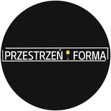 DEKORATYVINĖ LUBŲ PAKABUKAS LAMPA NAMAMS GLOBO