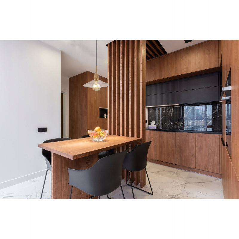 DEKORATYVINĖ LUBŲ PAKABUKAS LAMPA NAMAMS GLOBO