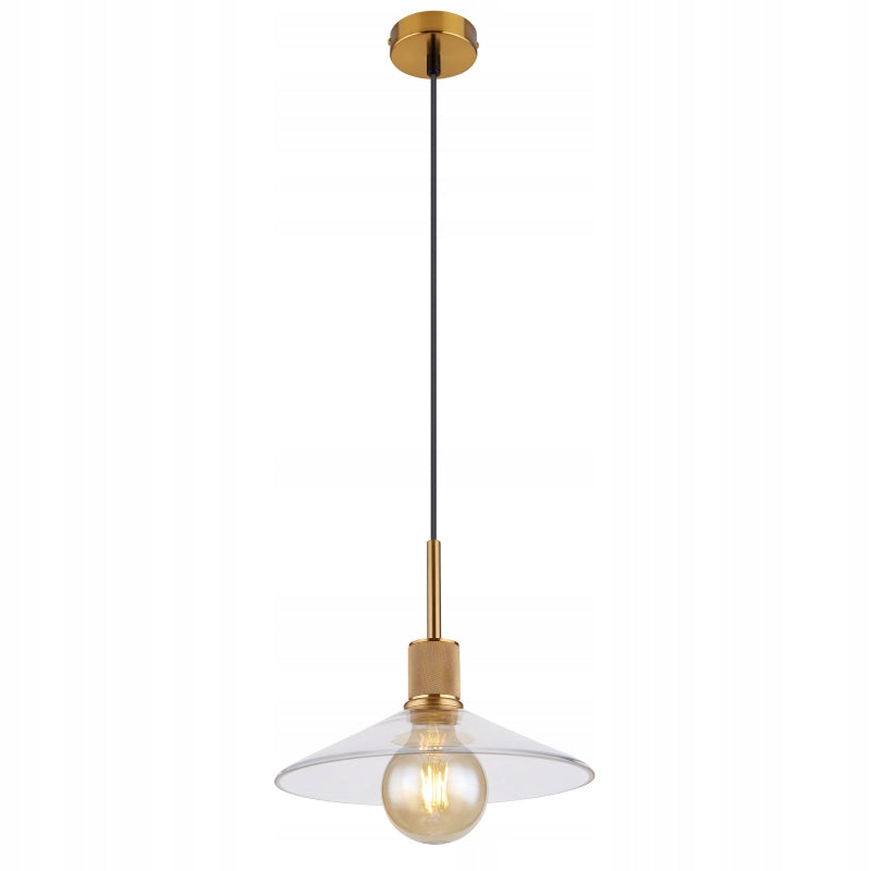 DEKORATYVINĖ LUBŲ PAKABUKAS LAMPA NAMAMS GLOBO