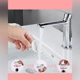 DEPILIATORUS KŪNUI LADY SHAVER SKUSTUVAS MOTERIŠKAS 5 IN 1