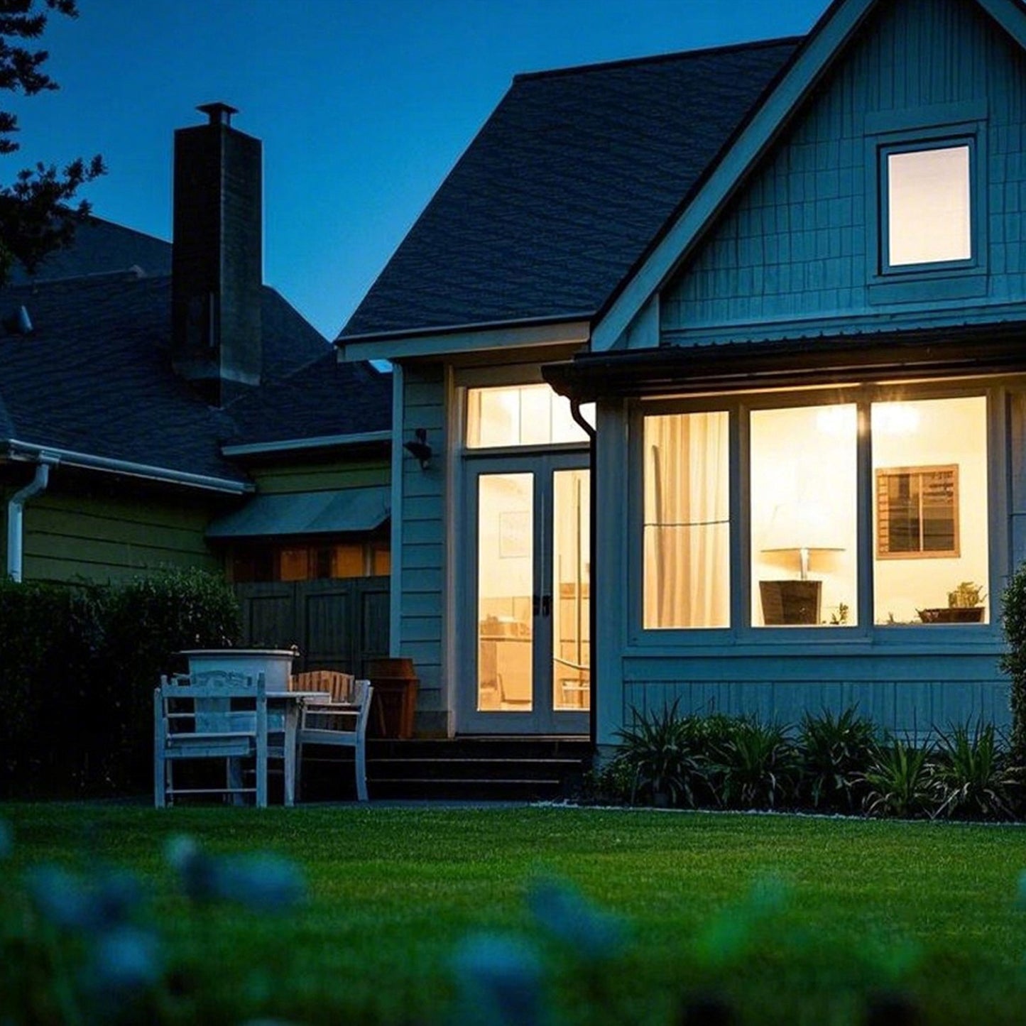 DURŲ SKAMBUTIS SU KAMERA WIFI SMART NUOTOLINIO STEBĖJIMO IP65