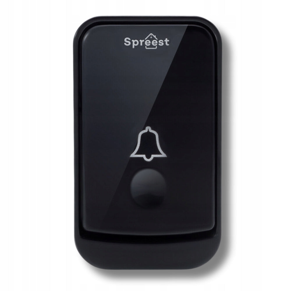 BELAIDIS DURŲ SKAMBUTIS, SKAMBUTIS BATERIJOMIS, NEPRALAIDUS VANDENIUI LAUKO