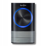 BELAIDIS DURŲ SKAMBUTIS, SKAMBUTIS BATERIJOMIS, NEPRALAIDUS VANDENIUI LAUKO