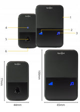 BELAIDIS DURŲ SKAMBUTIS, SKAMBUTIS BATERIJOMIS, NEPRALAIDUS VANDENIUI LAUKO