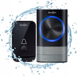 BELAIDIS DURŲ SKAMBUTIS, SKAMBUTIS BATERIJOMIS, NEPRALAIDUS VANDENIUI LAUKO