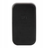 BELAIDIS DURŲ SKAMBUTIS, SKAMBUTIS BATERIJOMIS, NEPRALAIDUS VANDENIUI LAUKO